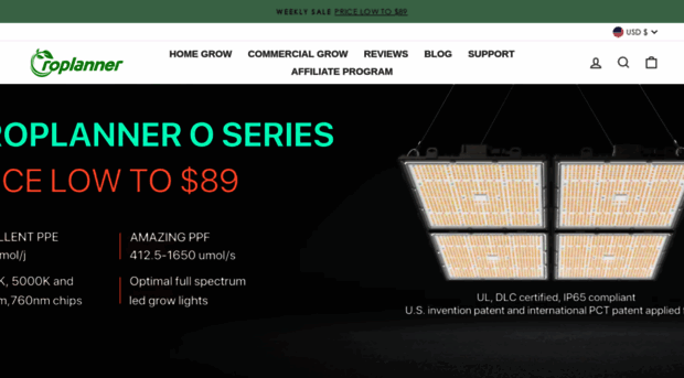 hi-groplanner.com