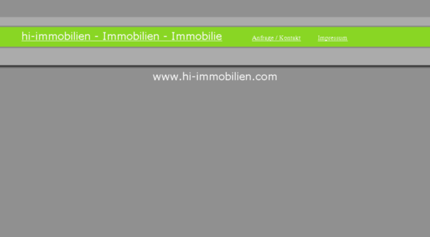 hi-immobilien.com