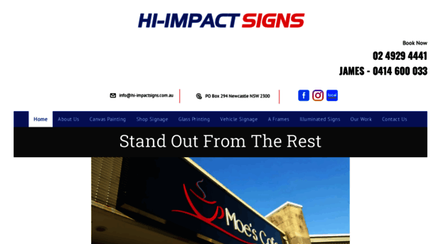 hi-impactsigns.com