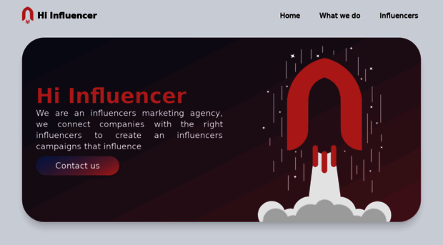 hi-influencer.com