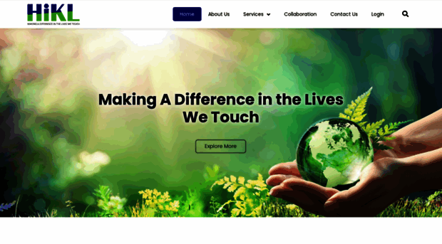 hi-kl.com