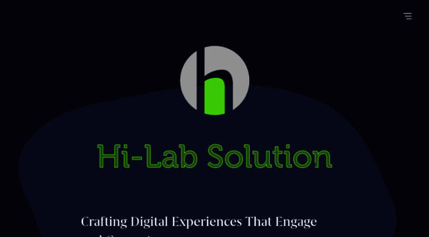 hi-labsolution.com