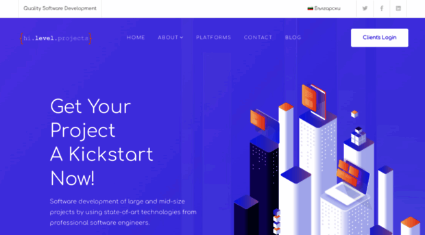 hi-level-projects.com