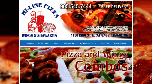 hi-linecentrepizzaandwings.ca