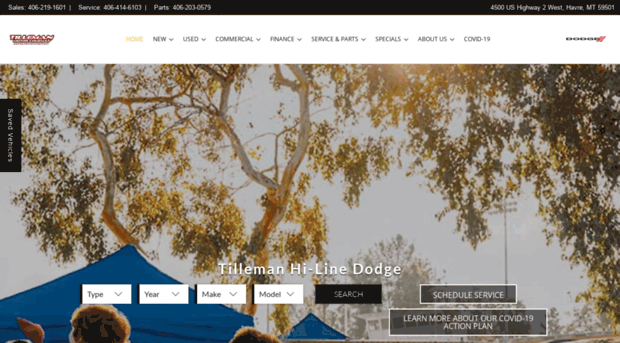 hi-linedodge.com
