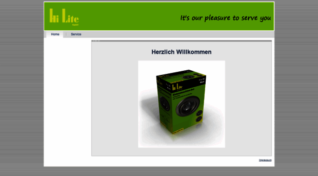 hi-lite.de