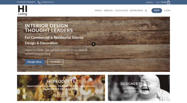 hi-living.net