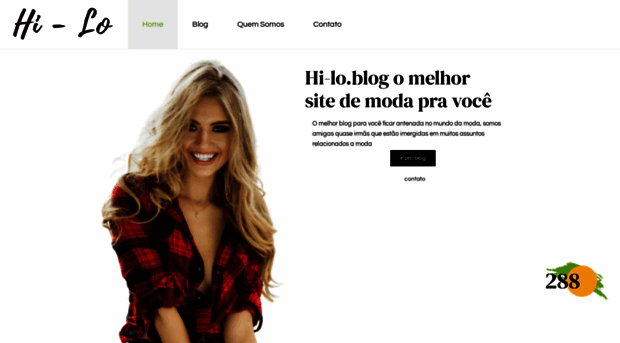 hi-lo.blog.br