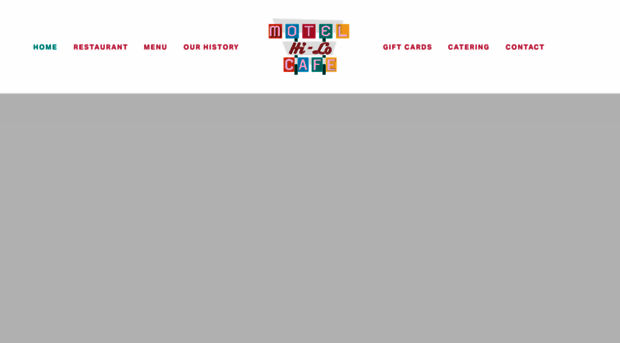 hi-locafe.com