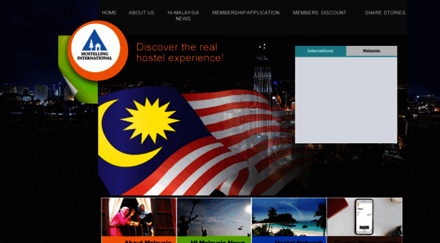 hi-malaysia.org.my