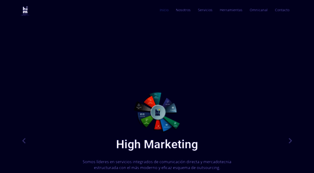 hi-marketing.com