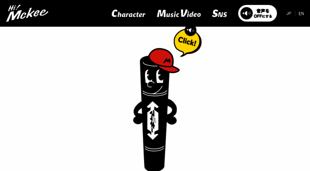 hi-mckee.com