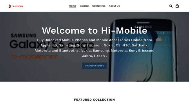 hi-mobile.net