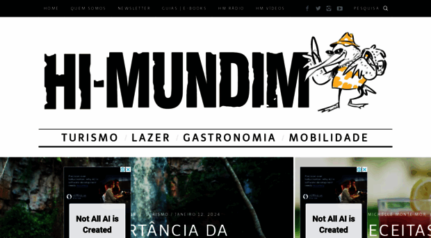 hi-mundim.com.br