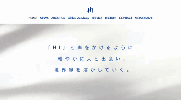 hi-parters.com