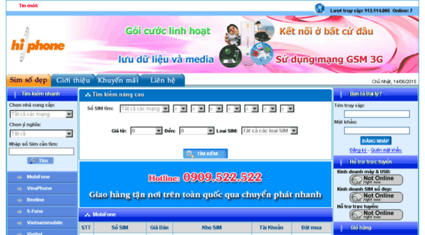 hi-phone.com.vn