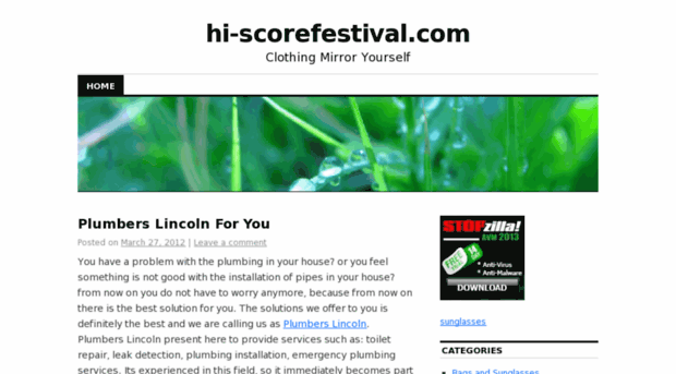 hi-scorefestival.com