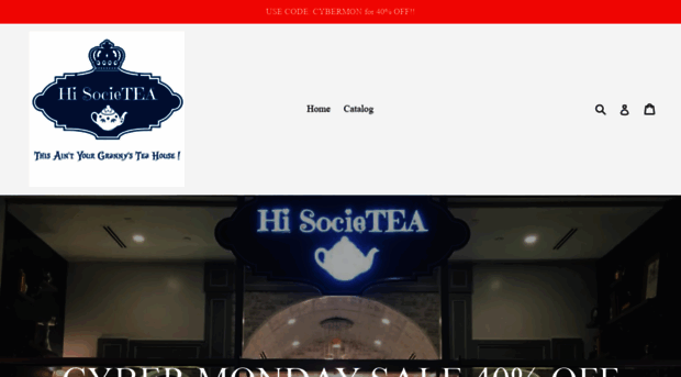 hi-societea.myshopify.com