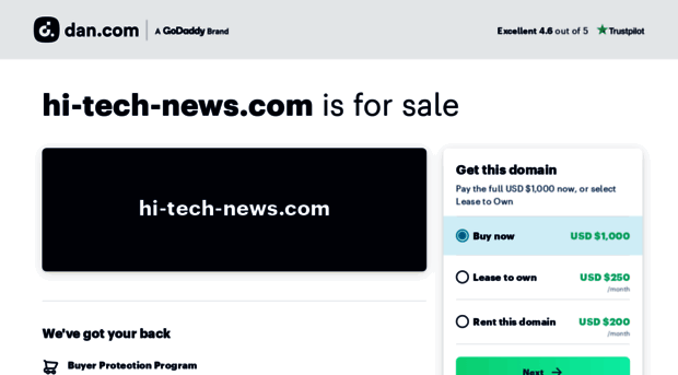 hi-tech-news.com