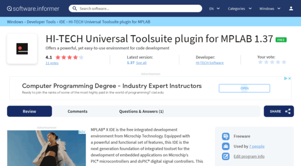 hi-tech-universal-toolsuite-plugin-for-m.software.informer.com