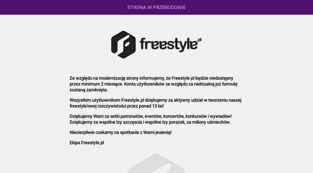 hi-tech.freestyle.pl