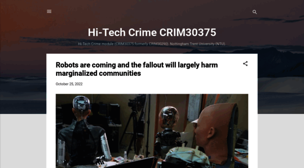 hi-techcrime.blogspot.com