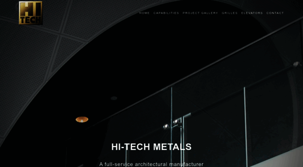 hi-techmetals.com