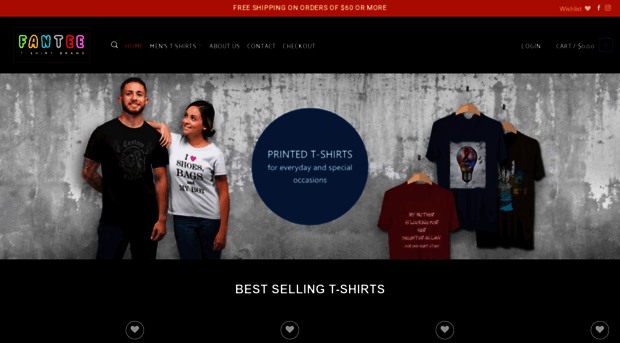 hi-tees.com