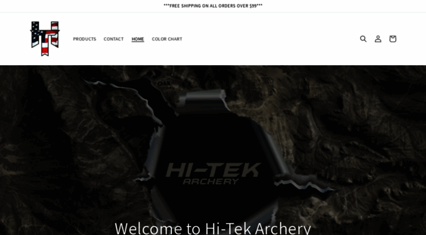 hi-teksports.com