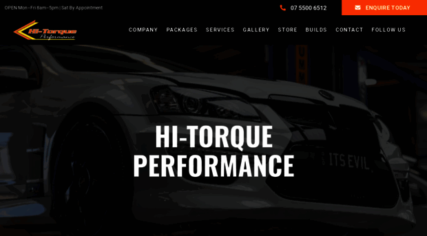 hi-torqueperformance.com.au