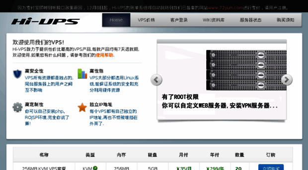 hi-vps.com