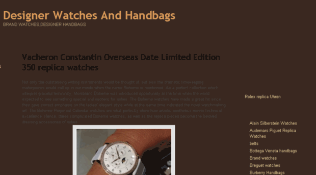 hi-watches.org