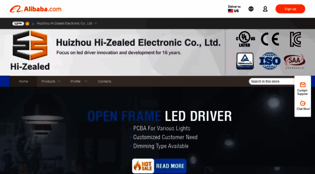 hi-zealed.en.alibaba.com