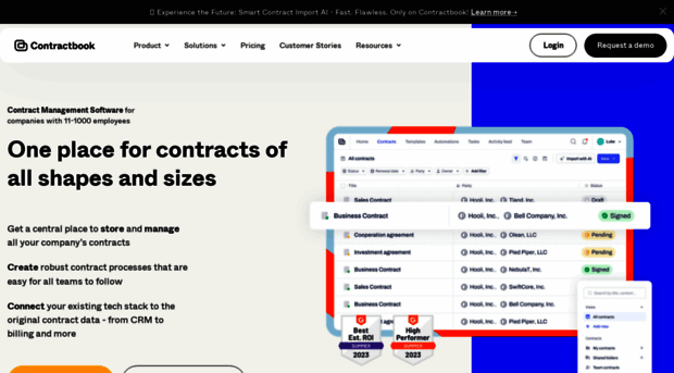 hi.contractbook.co