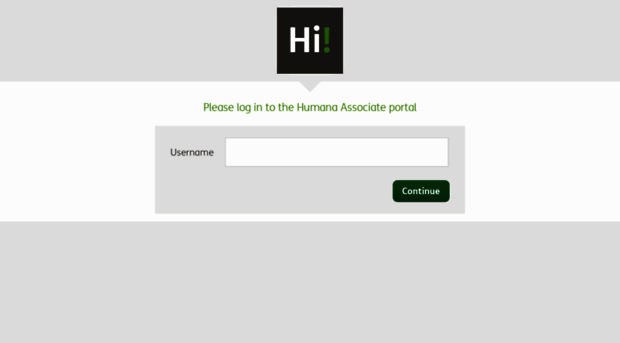 hi.humana.com
