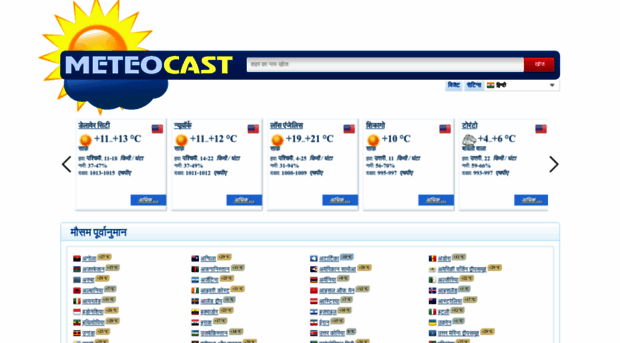 hi.meteocast.net