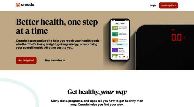 hi.omadahealth.com