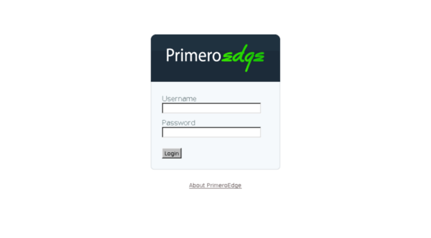 hi.primeroedge.com