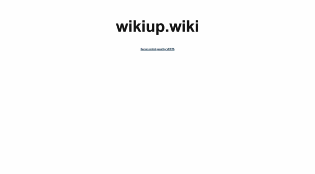 hi.wikiup.wiki