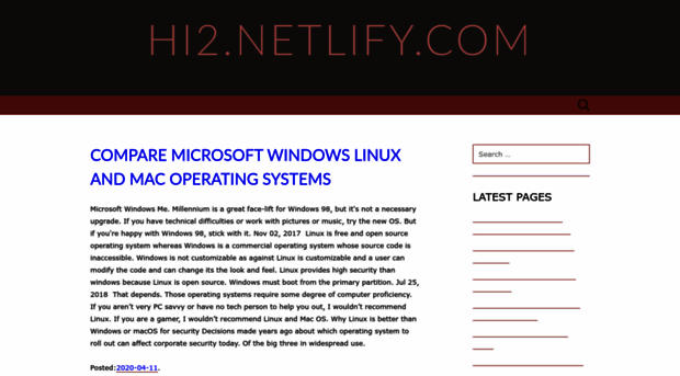 hi2.netlify.app