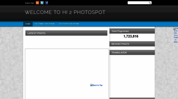 hi2photospot.blogspot.com
