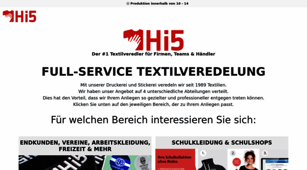 hi5-textildruck.de