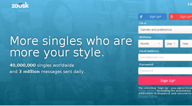 hi5.zoosk.com