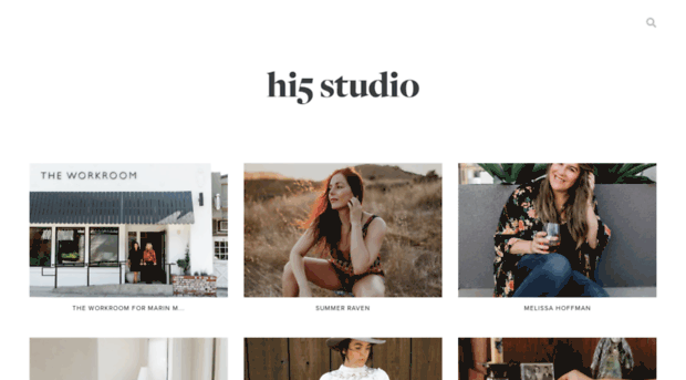 hi5studio.pixieset.com