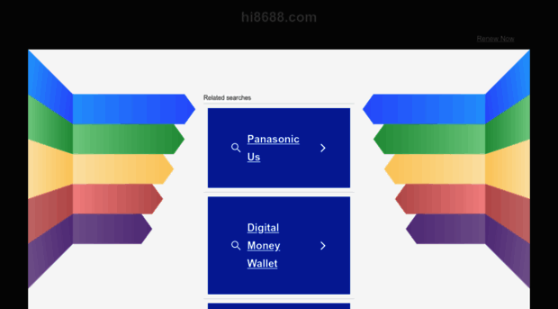 hi8688.com