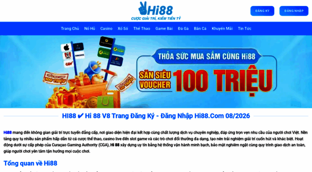 hi88v8.com
