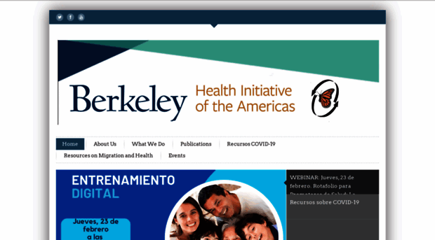 hia.berkeley.edu