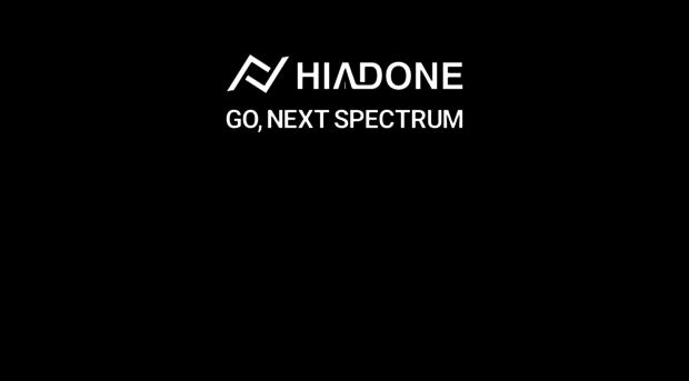 hiadone.com