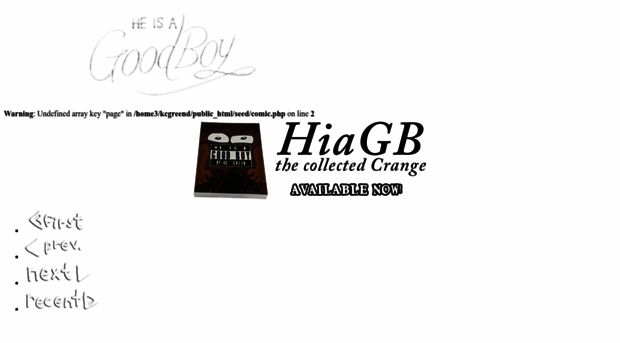 hiagb.com