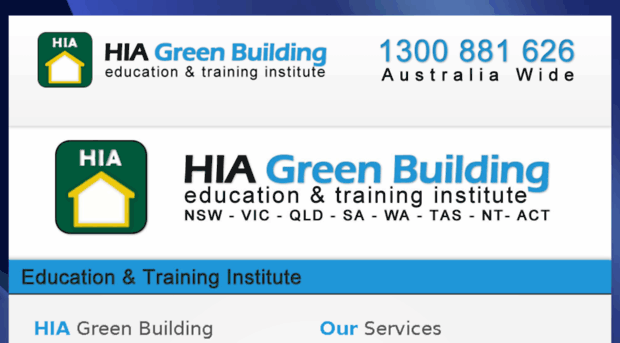 hiagreen.com.au